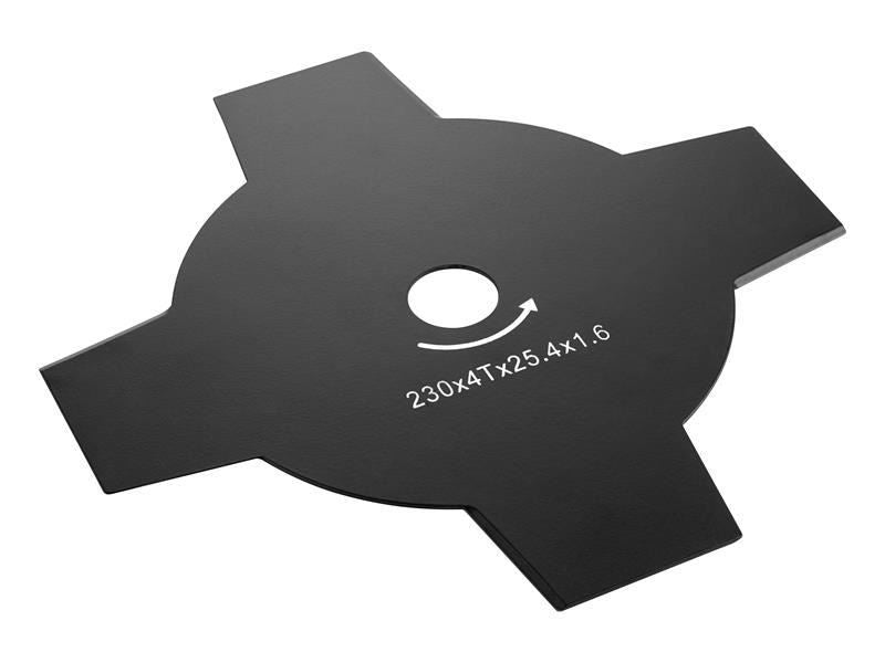DeWalt DT20655-QZ DT20655 Brushcutter Blade