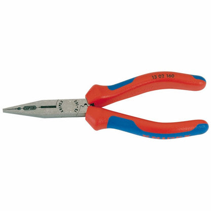 Draper 160MM ELECTRICIANS PLIER HD 54215 Electricians Pliers