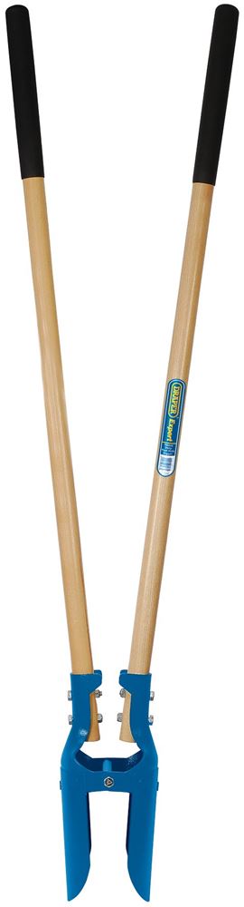 Draper POST HOLE DIGGER H.D. 26478 26478 Heavy Duty Post Hole Digger