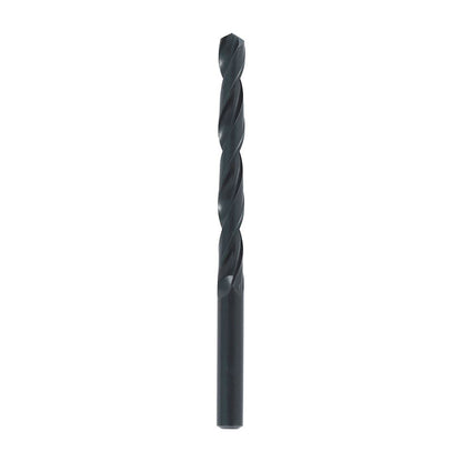 TIMCO HSS-R Jobber Drill Bit 8.0mm Pack 5
