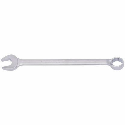 Draper 28MM COMBINATION SPANNER 03686 Long Metric Combination Spanners