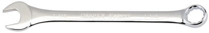 Draper 1.1/4AF COMBINATION SPANNER 36938 Draper HI-TORQÂ® AF Combination Spanners