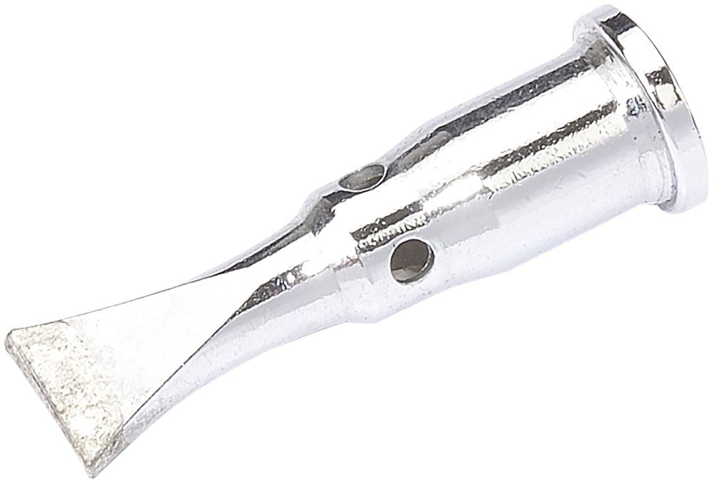 DRAPER 87380 - Spare Soldering Tip for 78772