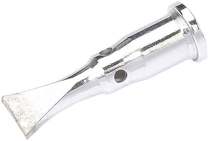 DRAPER 87380 - Spare Soldering Tip for 78772