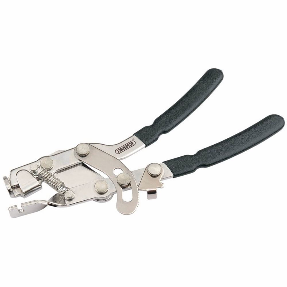 Draper INNER CABLE PULLER 31043 Bicycle Cable Tensioner