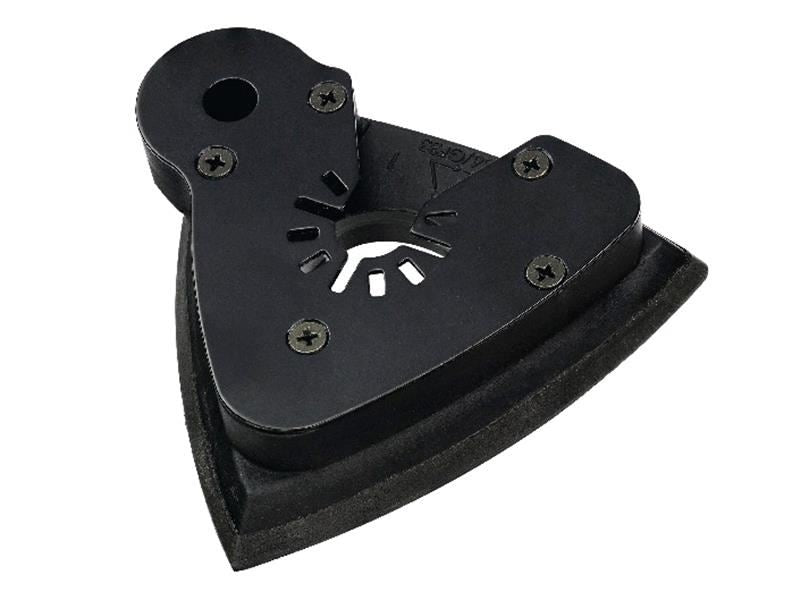 DeWalt DT20700-QZ Multi-Tool Sanding Platen
