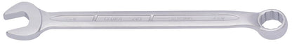 Draper 3/16WW COMBINATION SPANNER 03743 Long Whitworth Combination Spanners