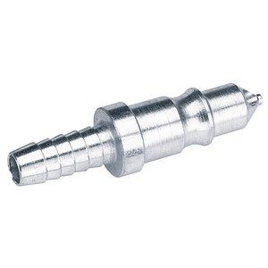 Draper 3/8HOSE TAIL/ADAPT. M100 25818 3/8" Air Line Coupling Integral Adaptor / Tailpiece (Sold Loose)
