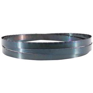 DRAPER 01801 - Wood Bandsaw Blade, 1575 x 13mm,  14tpi
