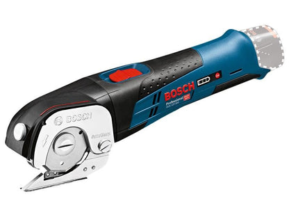 BSH GUS 12V-300 Professional Shear 12V Bare Unit