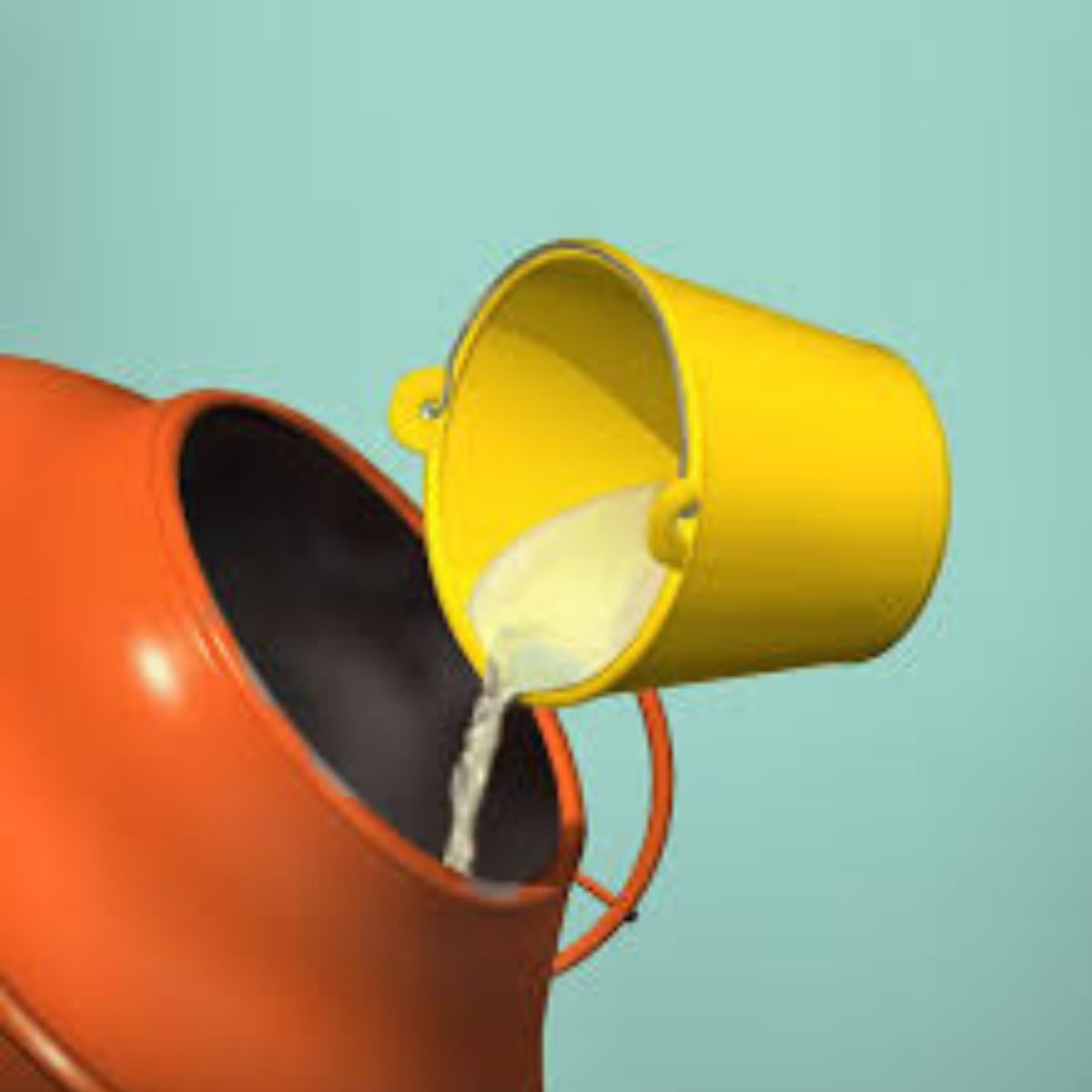 Pallet Deal 120 x Bond It BDAC5 Contractors Grade PVA Adhesive & Sealer 5L Primer Bonding Agent