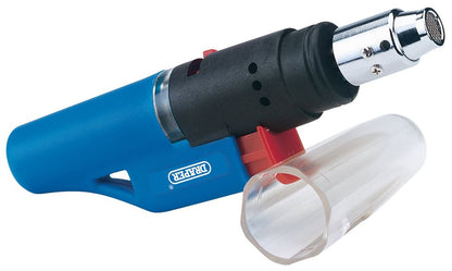 DRAPER 78775 - Flameless Gas Torch