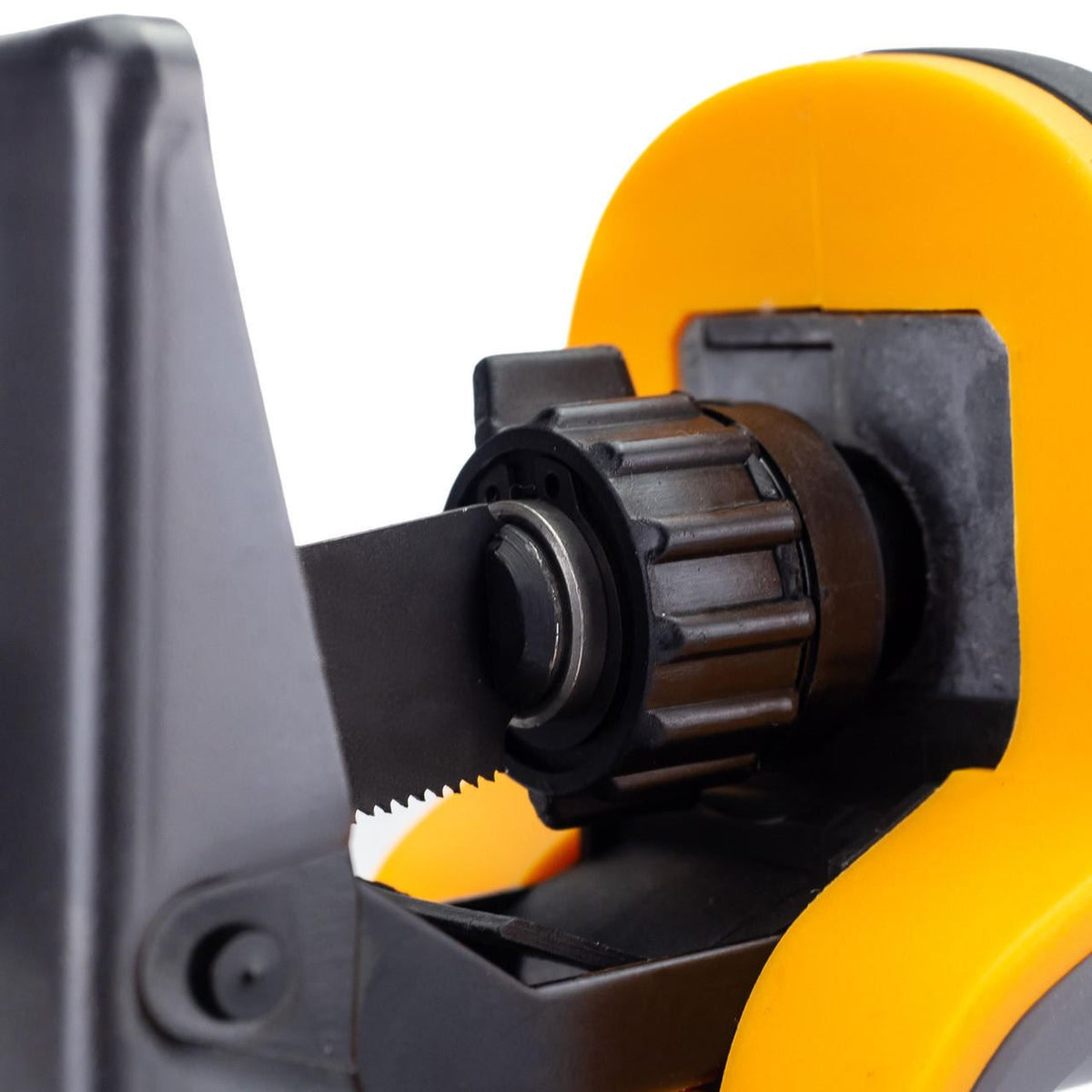 JCB 21-18RS-B Reciprocating Saw 18V Cordless Variable Speed Body Only Recip Saw Sabre Saw