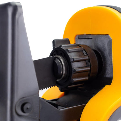 JCB 21-18RS-B Reciprocating Saw 18V Cordless Variable Speed Body Only Recip Saw Sabre Saw