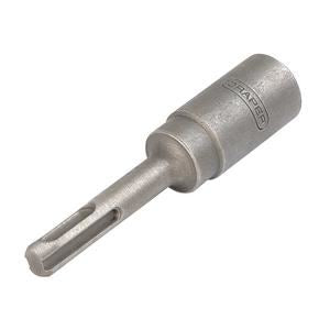 Draper M14-SDS PADDLE MIXER ADAPTOR 16404 Paint Stirrers