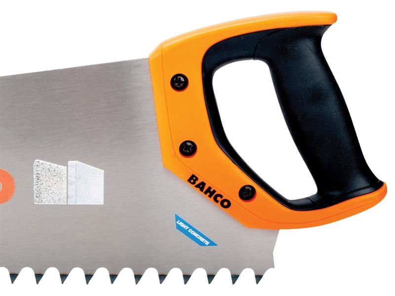 Bahco 256-26 256-26 ProfCut™ Hardpoint Block Saw 650mm (26in) 2 TPI
