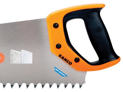 Bahco 256-26 256-26 ProfCut™ Hardpoint Block Saw 650mm (26in) 2 TPI