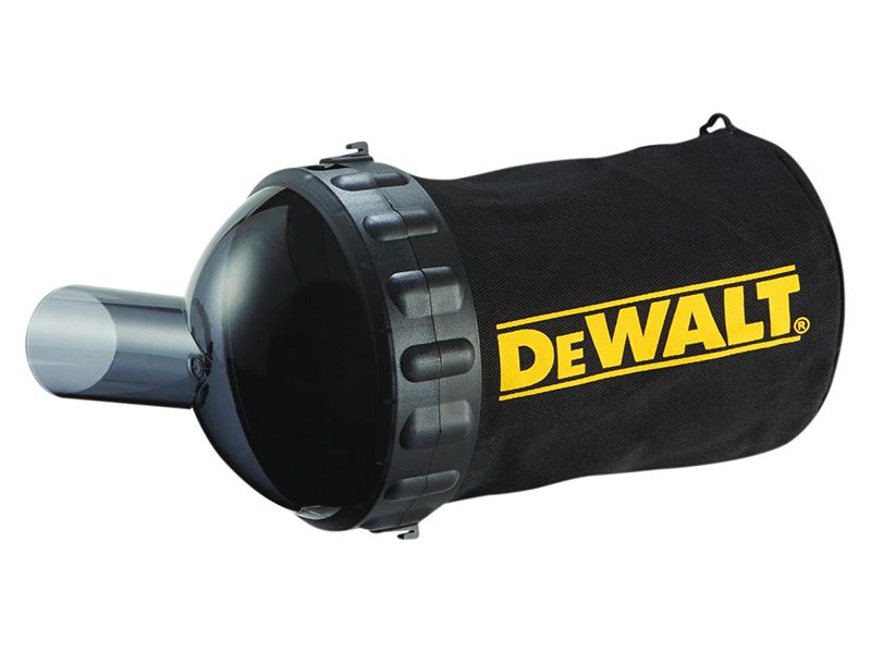 DeWalt DWV9390-XJ Planer Dust Bag for DCP580