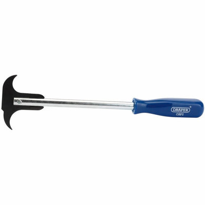 Draper O-RING & SEAL PULLER 37439 Universal O-Ring and Seal Puller