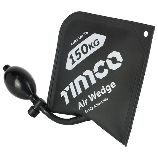 TIMCO Air Wedge 169 x 162 x 0.8 Pack 1
