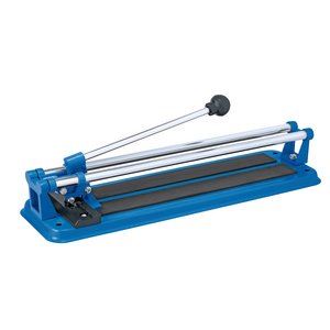 Draper TILE CUTTING MACHINE 38861 Manual Tile Cutting Machine