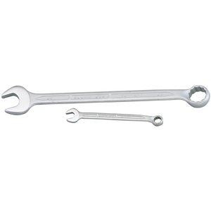 Draper 29MM COMBINATION SPANNER 17250 Long Metric Combination Spanners