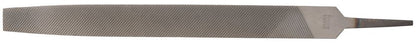 Draper 250MM FLAT FILE-BASTARD (12) 60234 Flat Files - Bastard Cut