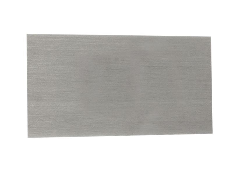 Faithfull FAIWSCS150 Cabinet Scraper Flat Metal 150mm |