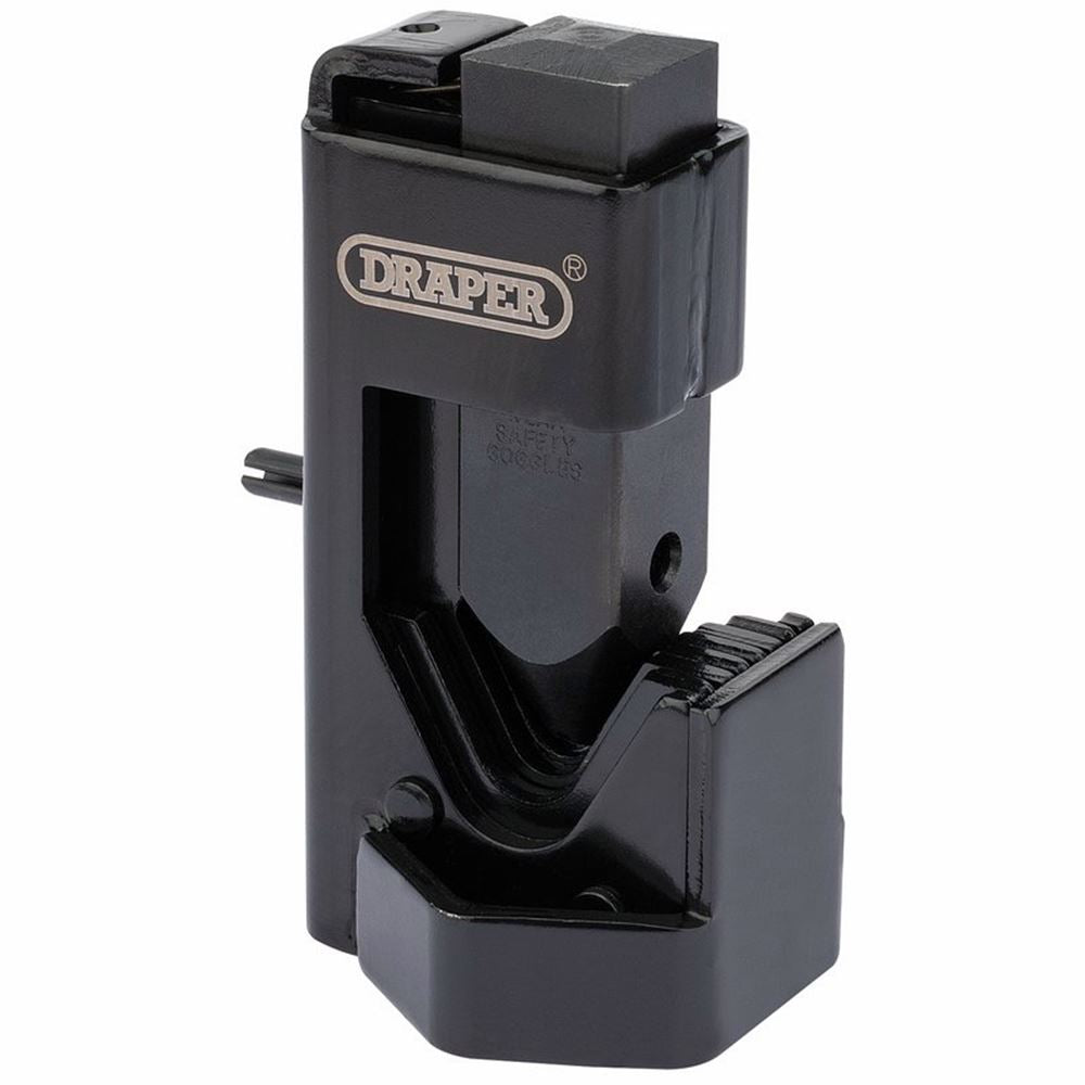 Draper BATTERY TERMINAL CRIMPING TOOL 64335 Battery Terminal Crimping Tool
