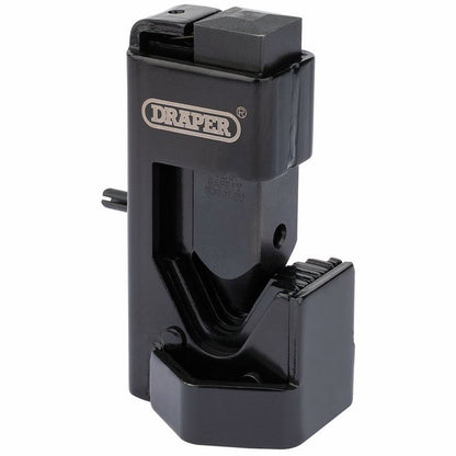 Draper BATTERY TERMINAL CRIMPING TOOL 64335 Battery Terminal Crimping Tool