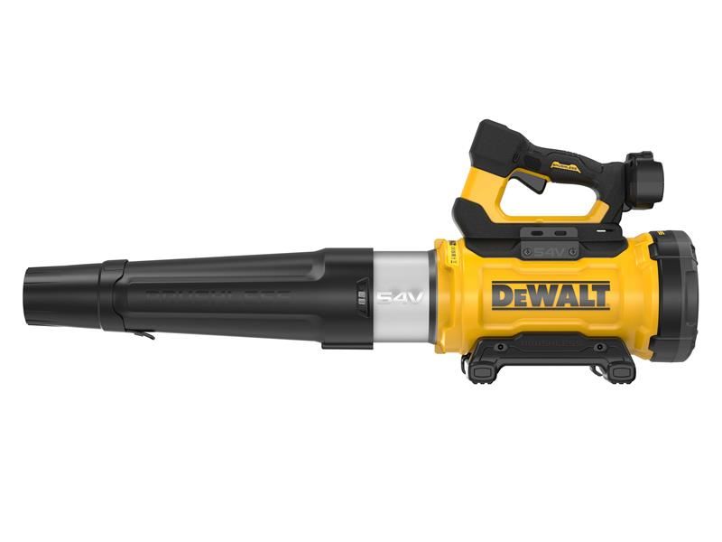 DeWalt DCMBL777N FlexVolt XR Axial Blower 54V Bare Unit