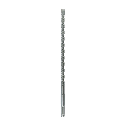 TIMCO SDS Plus Hammer Bit 10.0 x 260 Pack 1