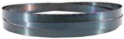 DRAPER 01801 - Wood Bandsaw Blade, 1575 x 13mm,  14tpi