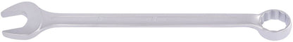 Draper 1.11/16AF COMBINATION WRENCH 17272 Long AF Combination Spanners