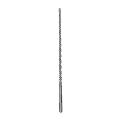 TIMCO SDS Plus Hammer Bit 8.0 x 310 Pack 1