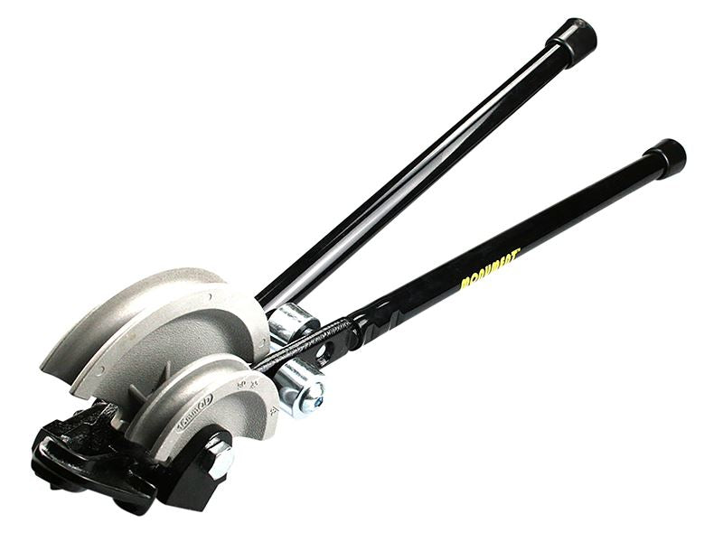Monument 2600K 2600K Copper Pipe Bender 15mm & 22mm