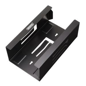 Draper MAG GLOVE DISPENSER 78665 Magnetic Holder for Glove/Tissue Boxes