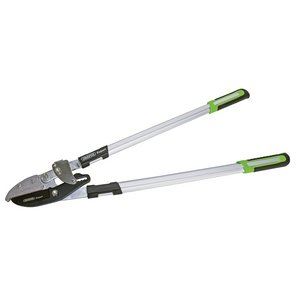 Draper EXP ANVIL LOPPER SHEAR 94984 Ratchet Action Anvil Pattern Loppers (750mm)