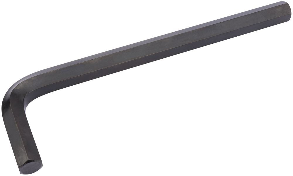 Draper 19.0MM LONG ARM HEX KEY WRENCH 33588 Extra Long Metric Hexagon Keys