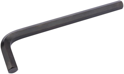 Draper 19.0MM LONG ARM HEX KEY WRENCH 33588 Extra Long Metric Hexagon Keys