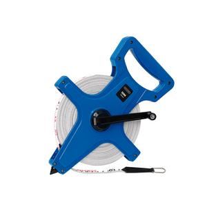 Draper SURVEYORS TAPE 50M F/G 51089 Surveyor's Tapes