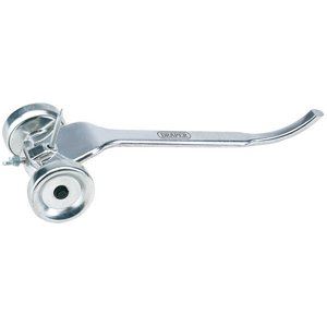 Draper MORTAR JOINT RAKER 80215 Mortar Joint Raker