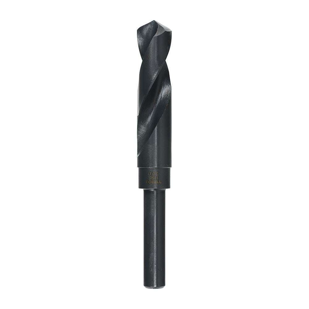 TIMCO HSS-M Blacksmith Drill Bit 20.0mm Pack 1
