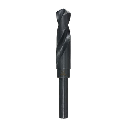TIMCO HSS-M Blacksmith Drill Bit 20.0mm Pack 1