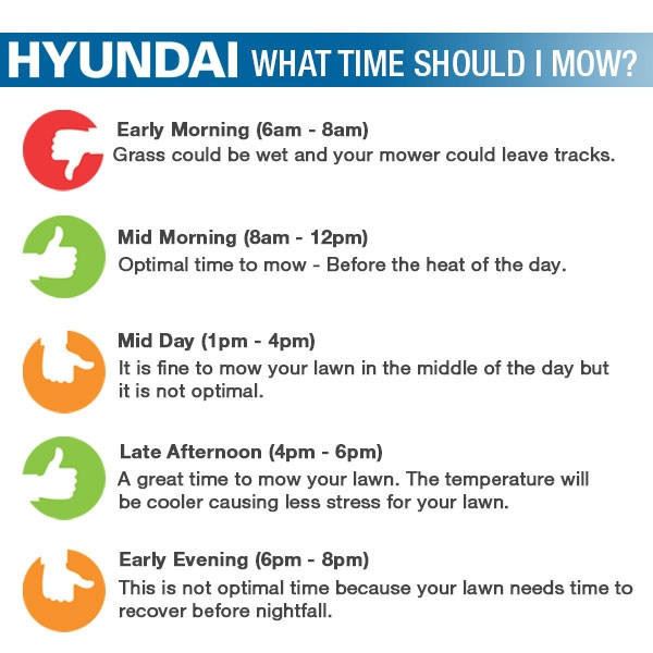 Hyundai HYM480SPER Petrol Lawn Mower 48cm 19in 139cc Electric Start Self Propelled Rear Roller 480mm Garden Mower Garden Grass Cutting