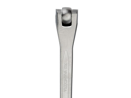 BAH SB8158-10 Swivel Head Breaker Bar 1/2in Square Drive x 270mm