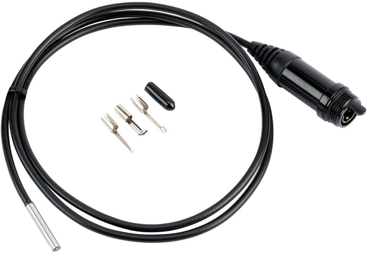 DRAPER 92580 - Inspection Camera
