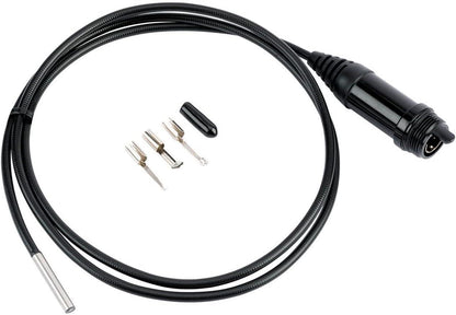 DRAPER 92580 - Inspection Camera