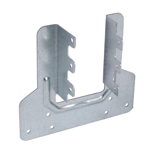 TIMCO Truss Clip 47 x 110mm Pack 1