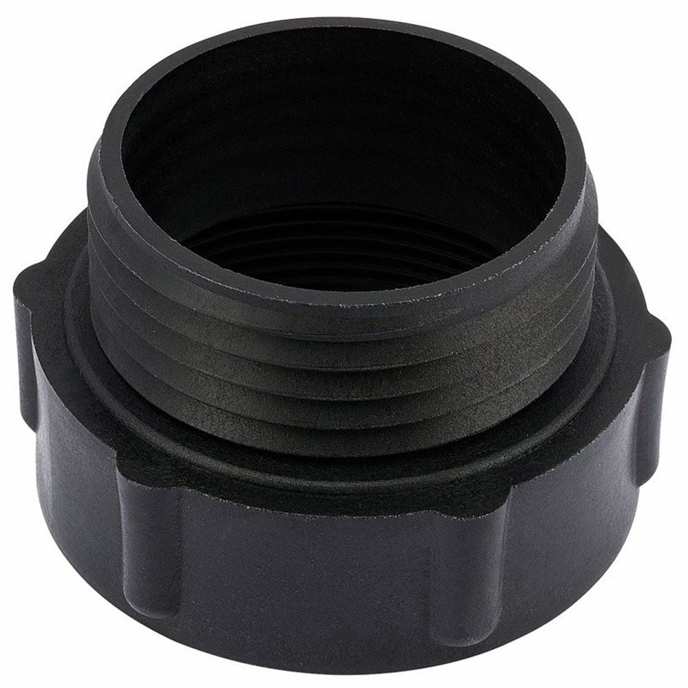 DRAPER 36180 - AdBlue® Barrel Adaptor